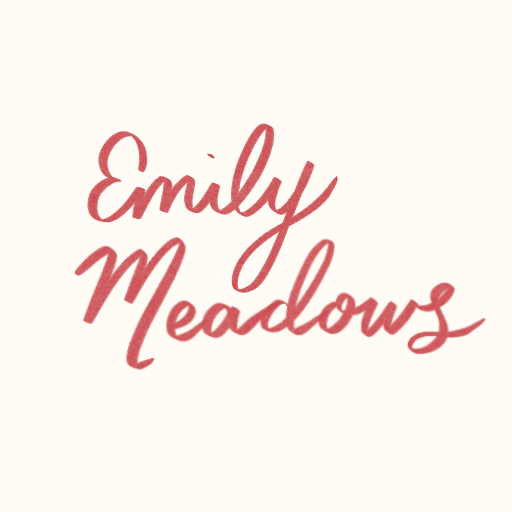 Emily Meadows